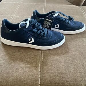 Brand New Converse Allstar Barcelona Pro Shoes